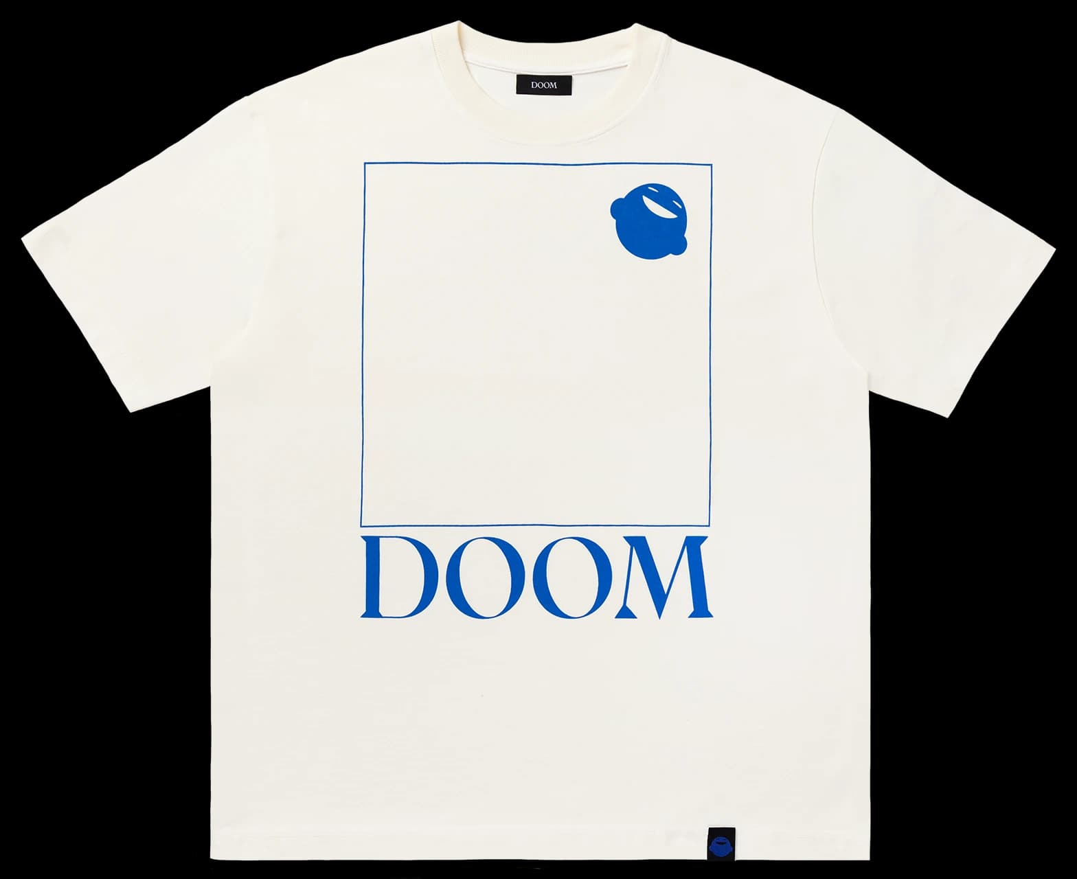 The Tee